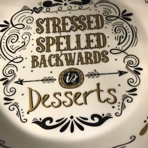 Meet your Posher, Lena